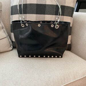 Hardware by Renee handbag